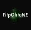 flipohione